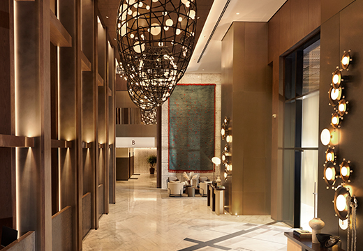 Exterior 5