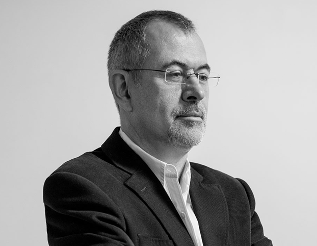 Zoran Dzunic