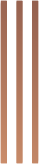 texter