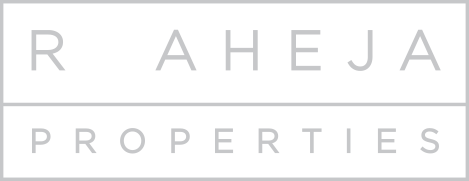 RRAHEJA Properties